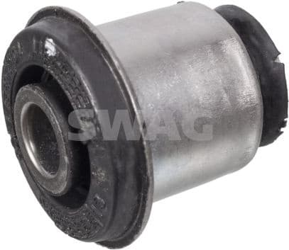 Mounting, control/trailing arm 62945655