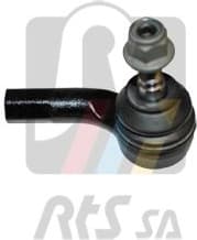 Tie Rod End 91.90343.1