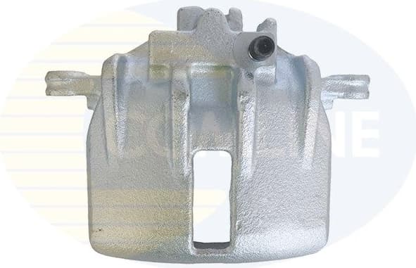 Brake Caliper CBC200L