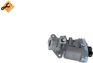 EGR Valve EASY FIT 48376