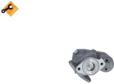 EGR Valve EASY FIT 48376 - image 4