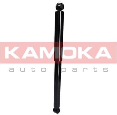 Shock Absorber 2000720
