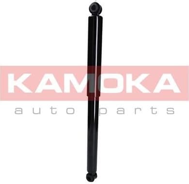 Shock Absorber 2000720 - image 4