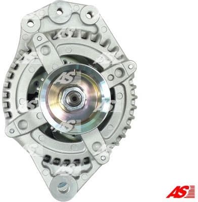 Alternator AS A6023