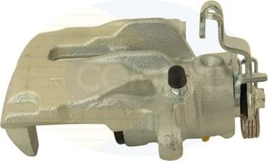 Brake caliper CBC002R