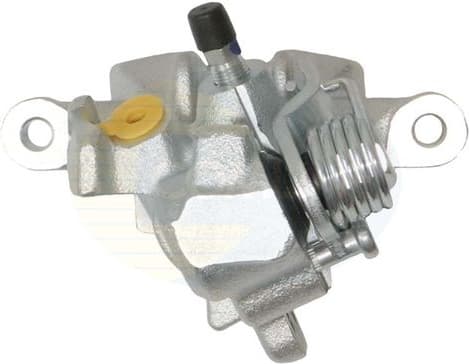Brake Caliper CBC094L