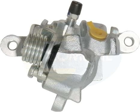 Brake Caliper CBC094R