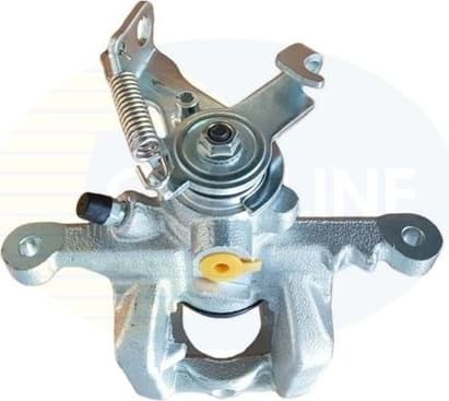 Brake Caliper CBC122L