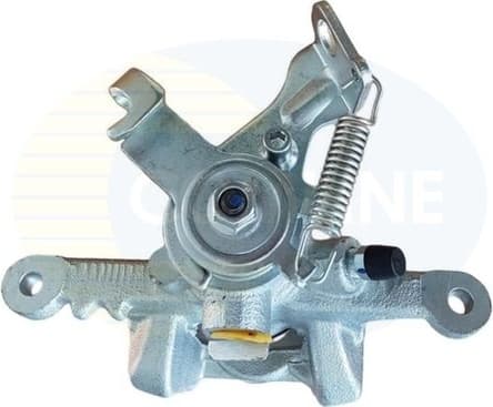 Brake Caliper CBC122R