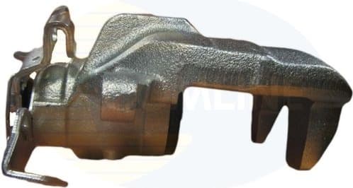 Brake caliper CBC074R