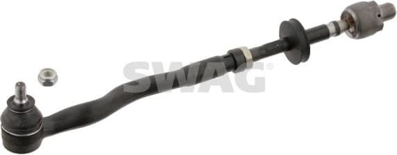 Tie Rod 20720020