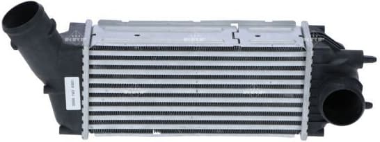Charge Air Cooler 30908 - image 2