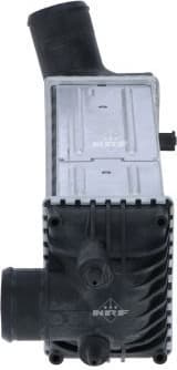 Charge Air Cooler 30908 - image 3