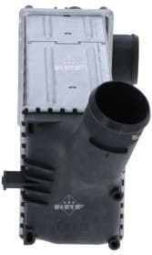 Charge Air Cooler 30908 - image 5