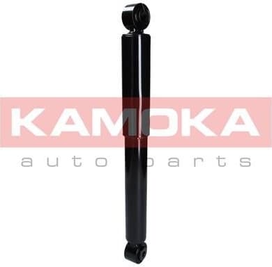 Shock Absorber 2000827