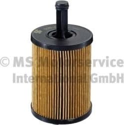 Oil Filter 50013505