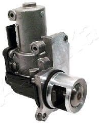 EGR Valve 150-00-0902