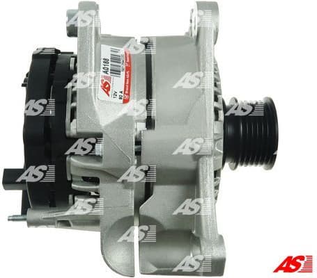 Alternator AS A0188 - image 2