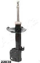 Shock Absorber MA-22038