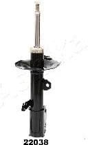 Shock Absorber MA-22038 - image 2