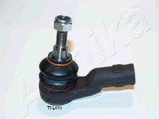 Tie Rod End 111-0L-L011