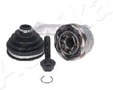 Joint Kit, drive shaft 62-00-0046