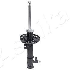 Shock Absorber MA-00357 - image 3