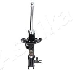 Shock Absorber MA-00358