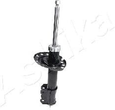 Shock Absorber MA-00358 - image 2