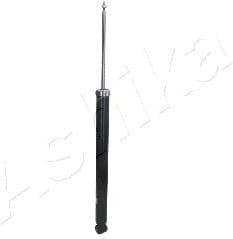 Shock Absorber MA-00540 - image 2