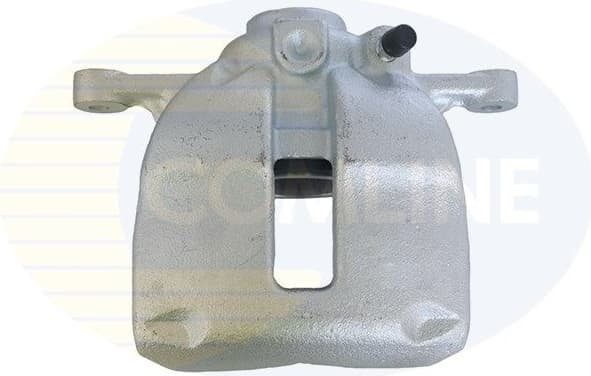 Brake Caliper CBC152L