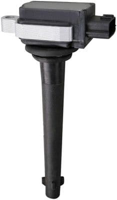 Ignition Coil 5DA 358 000-651