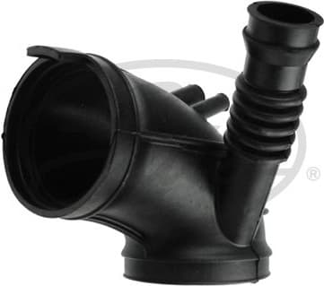 Hose, air supply ANTK1090