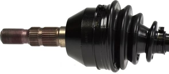 Drive Shaft 304426. - image 2