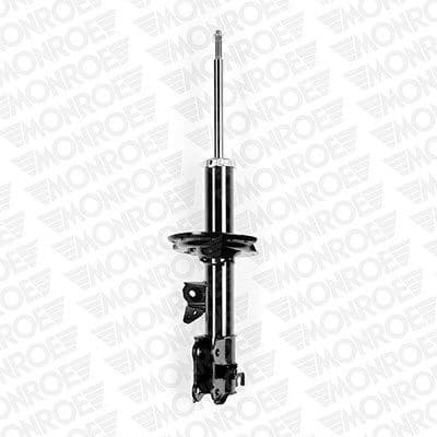 Shock Absorber MONROE ORIGINAL (Gas Technology) G7107