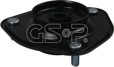 Suspension Strut Support Mount 513196