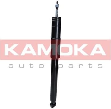 Shock Absorber 2001004