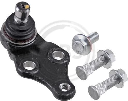 Ball Joint 220581