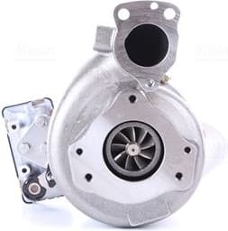 Charger, charging (supercharged/turbocharged) ** FACTORY NEW ** 93115 - image 4