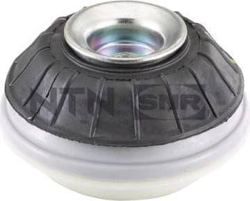 Repair Kit, suspension strut support mount KB658.55