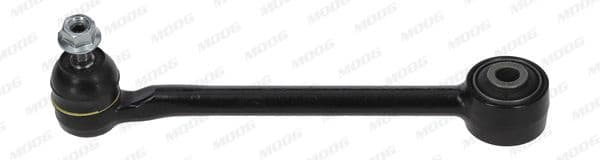 Arm rear suspension TO-TC-15496 - image 2