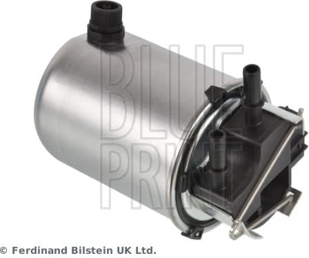 Fuel Filter ADN12352