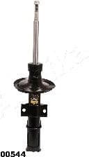 Shock Absorber MA-00544 - image 2