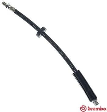 Brake Hose ESSENTIAL LINE T85120