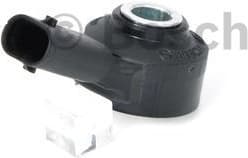 Knock Sensor 0261231290