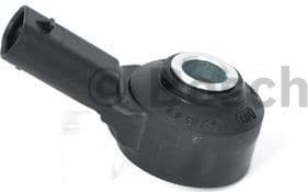 Knock Sensor 0261231290 - image 3