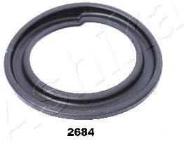 Spring Seat GOM-2684