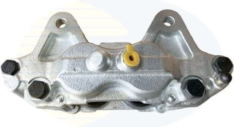 Brake Caliper CBC102R