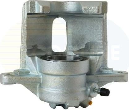 Brake Caliper CBC168L