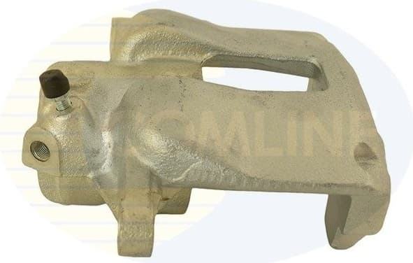 Brake Caliper CBC209R